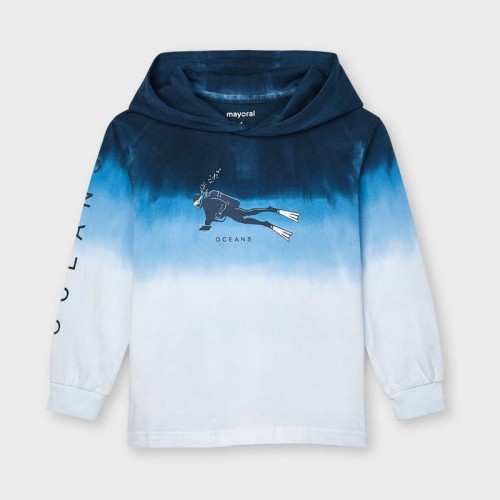 wyprzedaz-Mayoral-bluzka-koszulka-z-długim-rekawem-dip-dye-dla-chłopca-nurek-ocean-21-03054-002-800-4.jpg