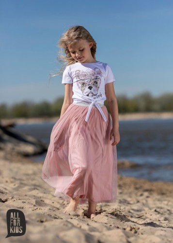 AFK-spodnica-tiulowa-dluga-rozowa-All-for-Kids-AllforKids.jpeg