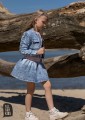 AFK-All-for-Kids-AllforKids-spodnica-dzianina-jeans-dziewczeca-niebieska-miekka.jpeg