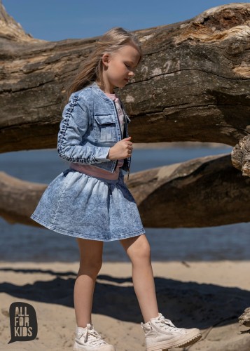 AFK-All-for-Kids-AllforKids-spodnica-dzianina-jeans-dziewczeca-niebieska-miekka.jpeg