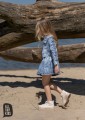 AFK-All-for-Kids-AllforKids-miekka-spodnica-dzianina-jeans-dziewczeca-niebieska.jpeg