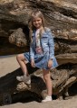 AFK-All-for-Kids-AllforKids-kurtka-dzianina-jeans-dziewczeca-niebieska-jesienna-wiosenna.jpeg