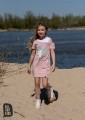 AFK-sukienka-tunika-letnia-All-for-Kids-rozowa.jpeg