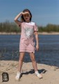 AFK-sukienka-letnia-All-for-Kids-rozowa.jpeg