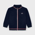 wyprzedaz-Mayoral-bluza-granat-granatowa-dla-chłopca-do-szkoly-stojka-116-122-128-21-03413-032-800-1.jpg