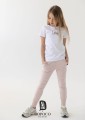 All-for-kids-bopoco-AllforKids-spodnie-dresowe-dziewczece-pudrowy-roz-do-szkoly.jpeg