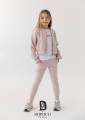 All-for-kids-bopoco-AllforKids-dres-spodnie-dresowe-dziewczece-pudrowy-roz-do-szkoly.jpeg