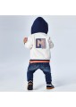 Mayoral-bluza-z-aplikacja-dla-chłopca-baby-ecru-krem-bialy-21-01410-025-L-2.jpg