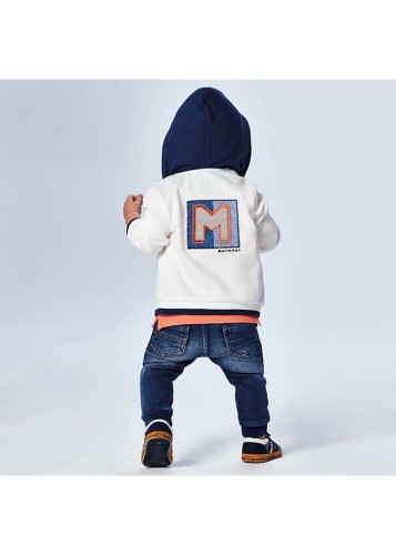 Mayoral-bluza-z-aplikacja-dla-chłopca-baby-ecru-krem-bialy-21-01410-025-L-2.jpg