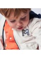 wyprzedaz-Mayoral-bluza-z-aplikacja-dla-chłopca-baby-ecru-krem-bialy-granat-21-01410-025-L-2.jpg