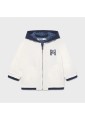 wyprzedaz-Mayoral-bluza-z-aplikacja-dla-chłopca-baby-ecru-krem-bialy-granat-wiosna-jesien-21-01410-025-L-2.jpg