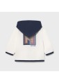 wyprzedaz-Mayoral-bluza-z-aplikacja-dla-chłopca-baby-ecru-krem-bialy-granat-tyl-21-01410-025-L-2.jpg