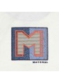 wyprzedaz-Mayoral-bluza-z-aplikacja-dla-chłopca-baby-ecru-krem-bialy-granat-marine-21-01410-025-L-2.jpg