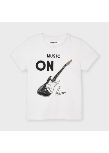 wyprzedaz-MAyoral-koszulka-z-krotkim-rekawem-z-gitara-i-cekinami-dla-chłopca-bialy-21-03048-063-L-4.jpg