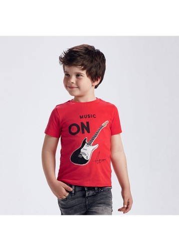 wyprzedaz-Mayoral-koszulka-z-krotkim-rekawem-z-gitara-i-cekinami-dla-chłopca-t-shirt-mayoral-21-03048-062-L-1.jpg