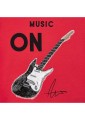 koszulka-z-krotkim-rekawem-z-gitara-i-cekinami-dla-chłopca_id_21-03048-062-L-6.jpg