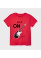 wyprzedaz-Mayoral-koszulka-z-krotkim-rekawem-z-gitara-i-cekinami-dla-chłopca-t-shirt-mayoral-lato-21-03048-062-L-1.jpg