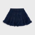 10-04953-094 a spódnica glitter pettit skirt granatowa brokat mayoral tiulowa.jpg