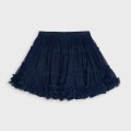 10-04953-094 b spódnica glitter pettit skirt granatowa brokat mayoral tiulowa.jpg