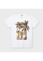 wyprzedaz-Mayoral-koszulka-t-shirt-palmy-bez-bialy-ecofriends-dla-chłopca-lato_id_21-03032-065-L-2.jpg