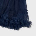 10-04953-094 c spódnica glitter pettit skirt granatowa brokat mayoral tiulowa.jpg