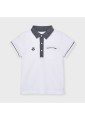 wyprzedaz-Mayoral-polo-z-krotkim-rekawem-tailoring-dla-chłopca-bialy_id_21-03110-089-L-4.jpg