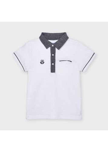 wyprzedaz-Mayoral-polo-z-krotkim-rekawem-tailoring-dla-chłopca-bialy_id_21-03110-089-L-4.jpg