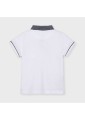 wyprzedaz-Mayoral-polo-z-krotkim-rekawem-tailoring-dla-chłopca-bialy-tyl_id_21-03110-089-L-4.jpg
