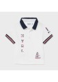 wyprzedaz-MAyoral-polo-hafty-dla-chłopca-baby-bialy-granat-czerwony_id_21-01109-017-L-4.jpg
