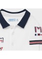 polo-hafty-dla-chłopca-baby_id_21-01109-017-L-6.jpg