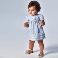 wyprzedaz-Mayoral-baby-sukienka-blekit-paski-niebieski-bialy-21-01980-007.jpg