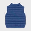 wyprzedaz-MAyoral-kamizelka-ocieplana-chlopieca-niebieska-tyl-80-86-92.jpg