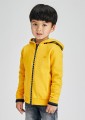 Mayoral-bluza-dla-chłopca-rozsuwana-miod-jesien-zima-11-04425-076-L-2.jpg