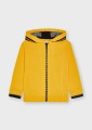 Mayoral-bluza-dla-chłopca-rozsuwana-z-kapturem-miod-jesien-zima-11-04425-076-L-2.jpg