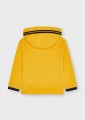 Mayoral-bluza-dla-chłopca-rozsuwana-z-kapturem-miod-jesien-zima-tyl-11-04425-076-L-2.jpg