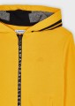 Mayoral-bluza-dla-chłopca-rozsuwana-z-kapturem-miod-jesien-zima-nowa-11-04425-076-L-2.jpg