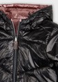 11-04444-090-L-8.JPG