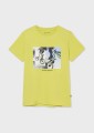 Mayoral-junior-nukutavake-koszulka-krotki-rekaw-t-shirt-limonka-rower-rowery-11-07002-027-L-4 (1).JPG