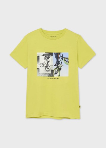 Mayoral-junior-nukutavake-koszulka-krotki-rekaw-t-shirt-limonka-rower-rowery-11-07002-027-L-4 (1).JPG