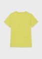 Mayoral-junior-nukutavake-koszulka-krotki-rekaw-t-shirt-limonka-rower-rowery-11-07002-027-L-4 (2).JPG