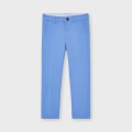 wyprzedaz-Mayoral-długie-spodnie-typu-chinos-slim-fit-dla-chłopca-niebieskie-blekitne-spodnie-21-00512-066-800-4.jpg