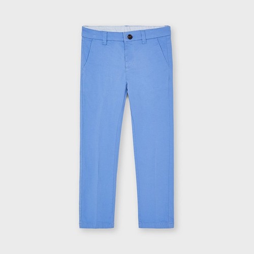 wyprzedaz-Mayoral-długie-spodnie-typu-chinos-slim-fit-dla-chłopca-niebieskie-blekitne-spodnie-21-00512-066-800-4.jpg