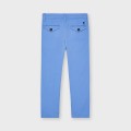 wyprzedaz-Mayoral-długie-spodnie-typu-chinos-slim-fit-dla-chłopca-niebieskie-blekitne-spodnie-tyl-21-00512-066-800-4.jpg