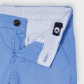 długie-spodnie-typu-chinos-slim-fit-dla-chłopca-21-00512-066-800-6.jpg