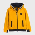 wyprzedaz-mayoral-junior-nukutavake-bluza-dla-chłopaka-bluza-mlodziezowa-musztardowa_id_10-07477-067-800-4.jpg