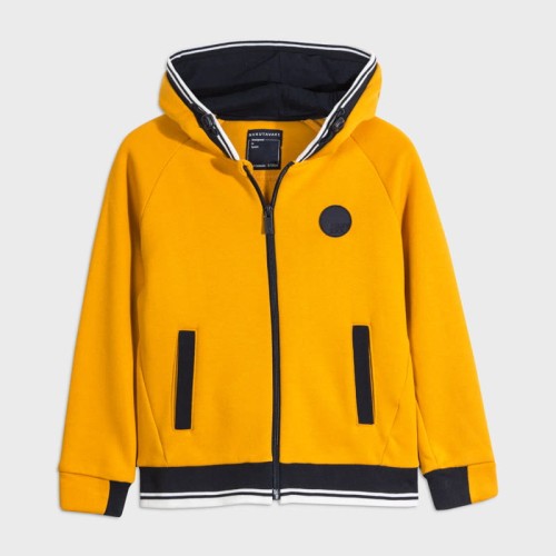wyprzedaz-mayoral-junior-nukutavake-bluza-dla-chłopaka-bluza-mlodziezowa-musztardowa_id_10-07477-067-800-4.jpg