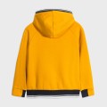bluza-dla-chłopaka_id_10-07477-067-800-5.jpg