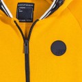 bluza-dla-chłopaka_id_10-07477-067-800-6.jpg