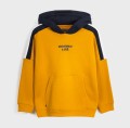 bluza-łaczona-la-chłopakawyprzedaz-mayoral-junior-nukutavake-bluza-dla-chłopaka-bluza-mlodziezowa-musztardowa_id_10-07458-071-800-4.jpg