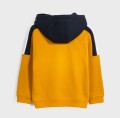 bluza-łaczona-la-chłopaka_id_10-07458-071-800-5.jpg